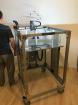 3D-Drucker Large 3D Printer GIGABOT XLT 3 730mm x 770mm x 900mm